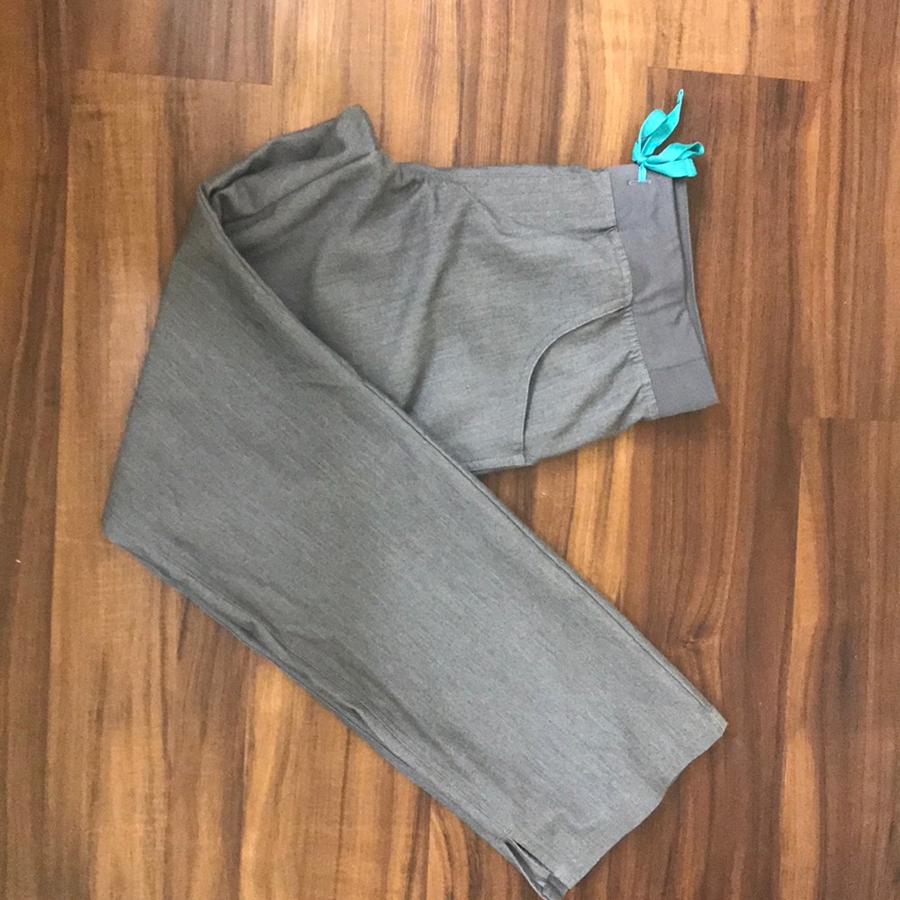 Figs Scrub Pants